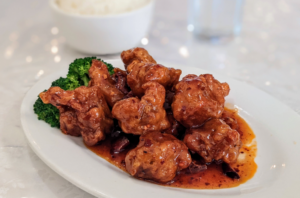 Screenshot 2026 02 06